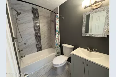  319 Hyland Drive, East Stroudsburg, PA 18301 - Photo 37