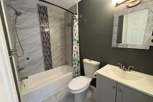 319 Hyland Dr, East Stroudsburg, PA 18301 - Photo 37