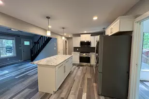 319 Hyland Dr, East Stroudsburg, PA 18301 - Photo 17