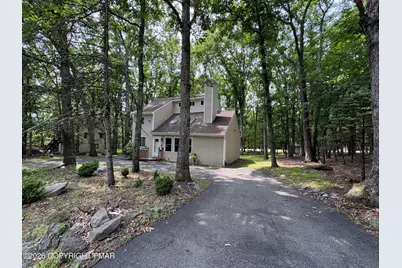  319 Hyland Drive, East Stroudsburg, PA 18301 - Photo 1