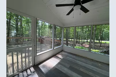  319 Hyland Drive, East Stroudsburg, PA 18301 - Photo 45