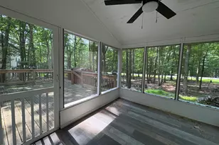 319 Hyland Dr, East Stroudsburg, PA 18301 - Photo 45