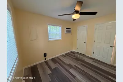  319 Hyland Drive, East Stroudsburg, PA 18301 - Photo 21