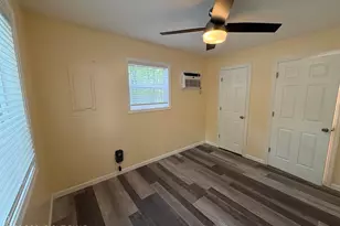 319 Hyland Dr, East Stroudsburg, PA 18301 - Photo 21