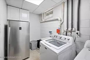 12416 Mountain Laurel Dr, East Stroudsburg, PA 18302 - Photo 39