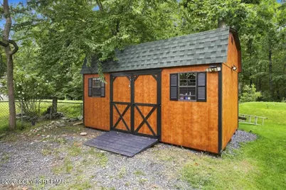  12416 Mountain Laurel Drive, East Stroudsburg, PA 18302 - Photo 41