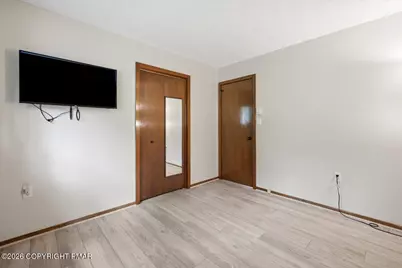  12416 Mountain Laurel Drive, East Stroudsburg, PA 18302 - Photo 29