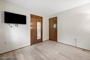 12416 Mountain Laurel Dr, East Stroudsburg, PA 18302 - Photo 29
