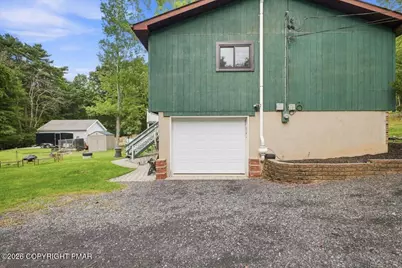  12416 Mountain Laurel Drive, East Stroudsburg, PA 18302 - Photo 5