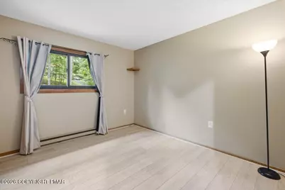  12416 Mountain Laurel Drive, East Stroudsburg, PA 18302 - Photo 27