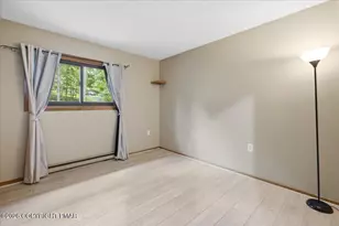12416 Mountain Laurel Dr, East Stroudsburg, PA 18302 - Photo 27