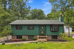 12416 Mountain Laurel Dr, East Stroudsburg, PA 18302 - Photo 1