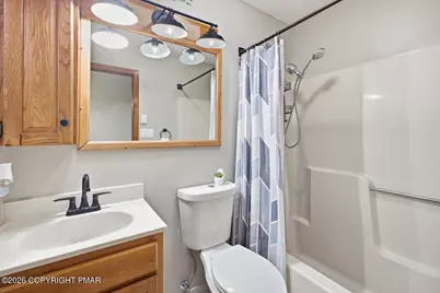  12416 Mountain Laurel Drive, East Stroudsburg, PA 18302 - Photo 31