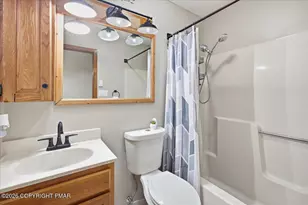 12416 Mountain Laurel Dr, East Stroudsburg, PA 18302 - Photo 31