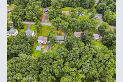  12416 Mountain Laurel Drive, East Stroudsburg, PA 18302 - Photo 45