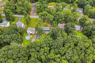 12416 Mountain Laurel Dr, East Stroudsburg, PA 18302 - Photo 45