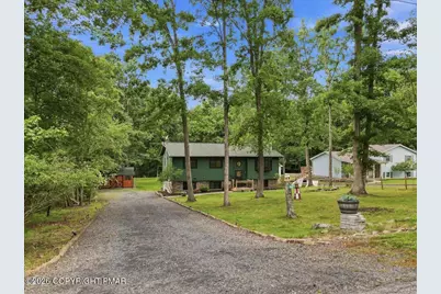  12416 Mountain Laurel Drive, East Stroudsburg, PA 18302 - Photo 3