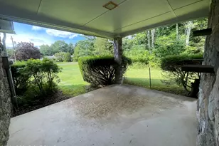 5130 Mountain View Dr, Stroudsburg, PA 18360 - Photo 9