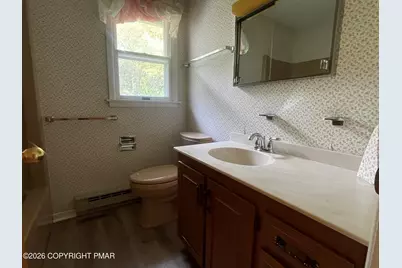  5130 Mountain View Drive, Stroudsburg, PA 18360 - Photo 25