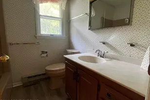 5130 Mountain View Dr, Stroudsburg, PA 18360 - Photo 25