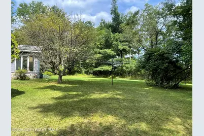 5130 Mountain View Drive, Stroudsburg, PA 18360 - Photo 31