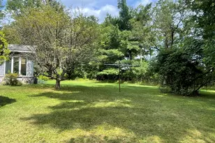 5130 Mountain View Dr, Stroudsburg, PA 18360 - Photo 31