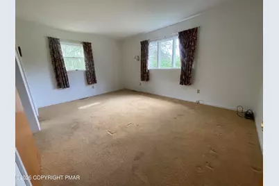 5130 Mountain View Drive, Stroudsburg, PA 18360 - Photo 21