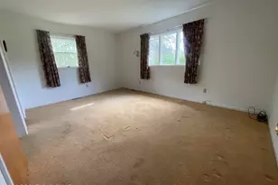 5130 Mountain View Dr, Stroudsburg, PA 18360 - Photo 21