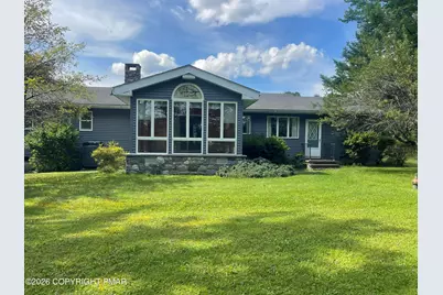  5130 Mountain View Drive, Stroudsburg, PA 18360 - Photo 29