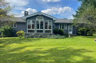 5130 Mountain View Dr, Stroudsburg, PA 18360 - Photo 29