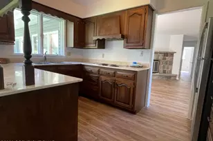 5130 Mountain View Dr, Stroudsburg, PA 18360 - Photo 35