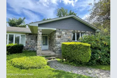  5130 Mountain View Drive, Stroudsburg, PA 18360 - Photo 3