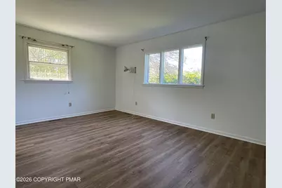  5130 Mountain View Drive, Stroudsburg, PA 18360 - Photo 27
