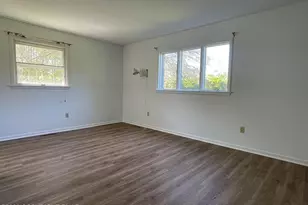 5130 Mountain View Dr, Stroudsburg, PA 18360 - Photo 27