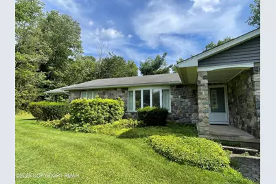  5130 Mountain View Drive, Stroudsburg, PA 18360 - Photo 5