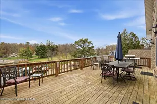 32 S Lake Dr, Lake Harmony, PA 18624 - Photo 13