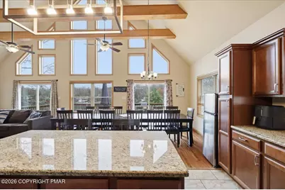  32 S Lake Drive, Lake Harmony, PA 18624 - Photo 25