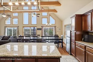 32 S Lake Dr, Lake Harmony, PA 18624 - Photo 25