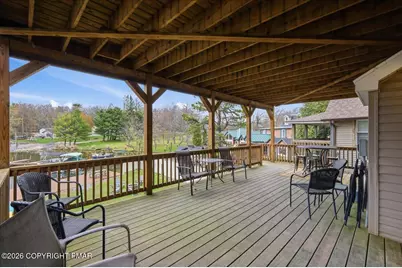  32 S Lake Drive, Lake Harmony, PA 18624 - Photo 15