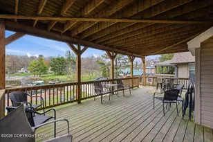 32 S Lake Dr, Lake Harmony, PA 18624 - Photo 15