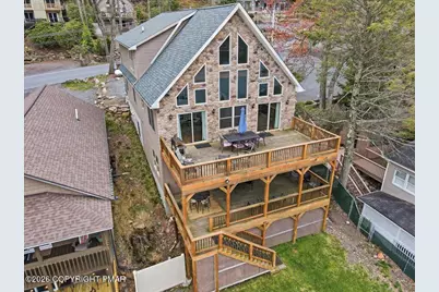  32 S Lake Drive, Lake Harmony, PA 18624 - Photo 7