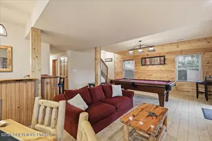 32 S Lake Dr, Lake Harmony, PA 18624 - Photo 35