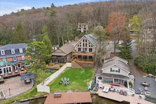 32 S Lake Dr, Lake Harmony, PA 18624 - Photo 9