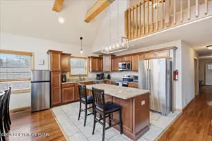 32 S Lake Dr, Lake Harmony, PA 18624 - Photo 23