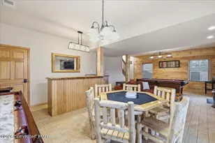 32 S Lake Dr, Lake Harmony, PA 18624 - Photo 33