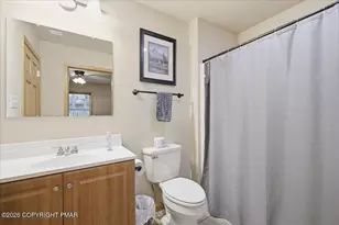 32 S Lake Dr, Lake Harmony, PA 18624 - Photo 51