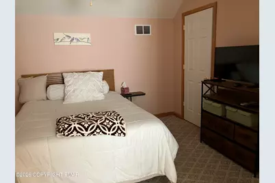  138 Antler Trail, Albrightsville, PA 18210 - Photo 23