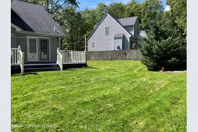  138 Antler Trail, Albrightsville, PA 18210 - Photo 3
