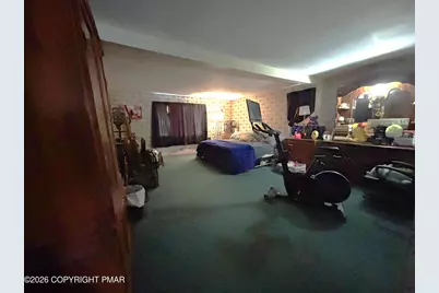  231 Laurel Road, Lehighton, PA 18235 - Photo 27