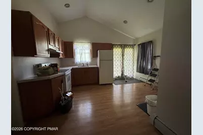  231 Laurel Road, Lehighton, PA 18235 - Photo 31